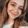 ashleydaniele98